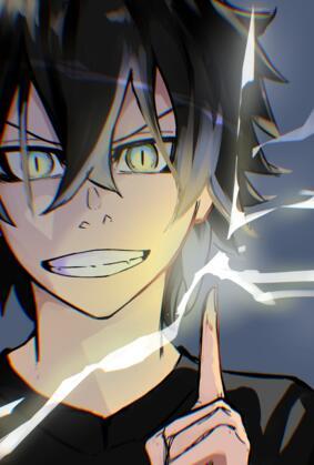 author_avatar