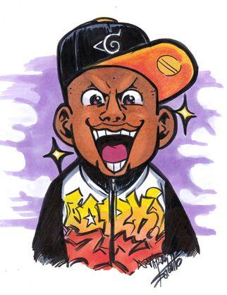 author_avatar