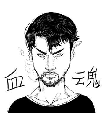 author_avatar