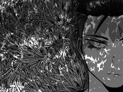author_avatar