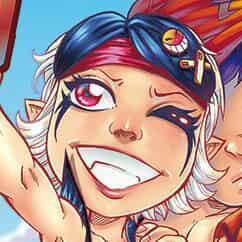 author_avatar