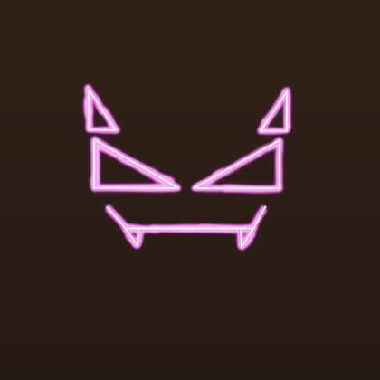 author_avatar