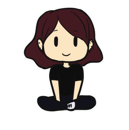 Lia