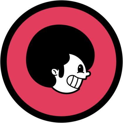 author_avatar