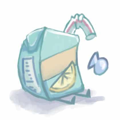 author_avatar