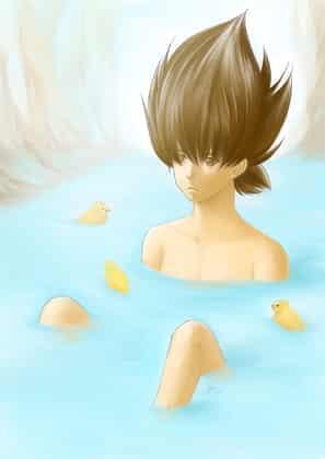 author_avatar