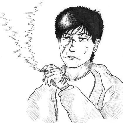 author_avatar