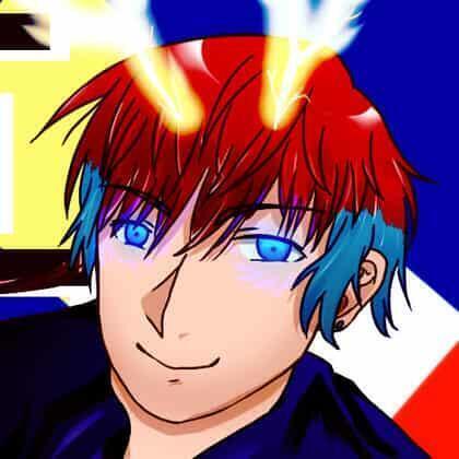 author_avatar