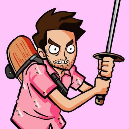 author_avatar