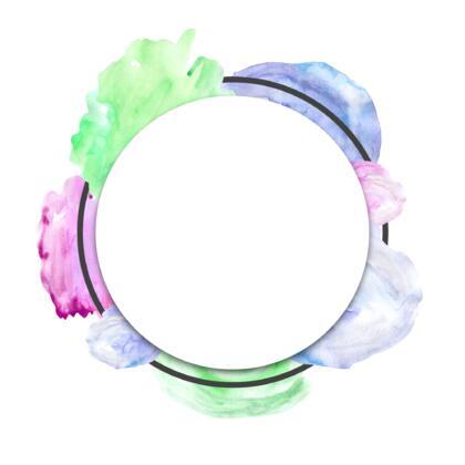 author_avatar