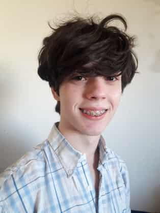 author_avatar