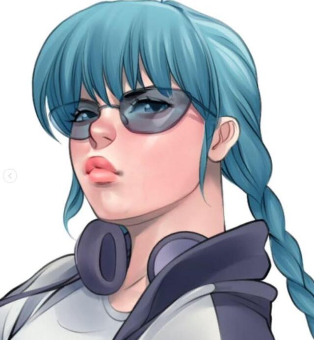 author_avatar