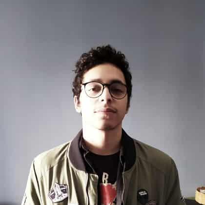 author_avatar