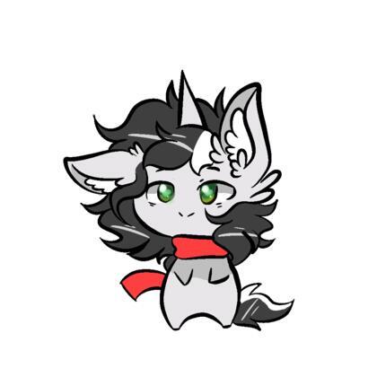 author_avatar