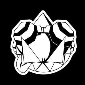 author_avatar