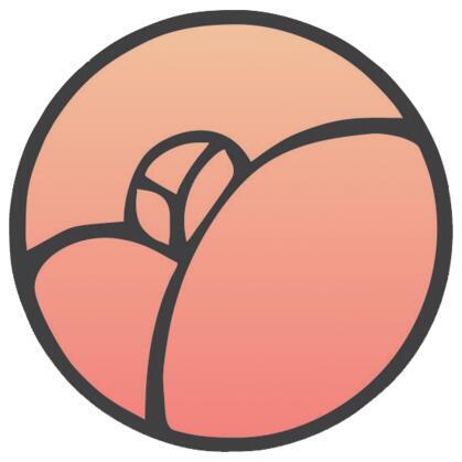 author_avatar