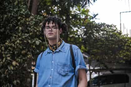 author_avatar
