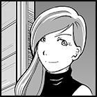 author_avatar