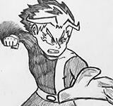 author_avatar