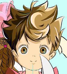 author_avatar