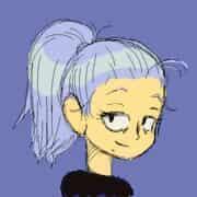 author_avatar