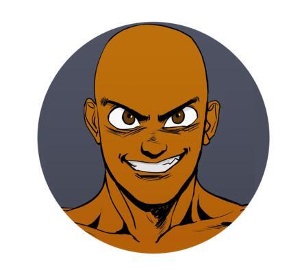 author_avatar