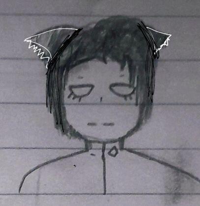 author_avatar