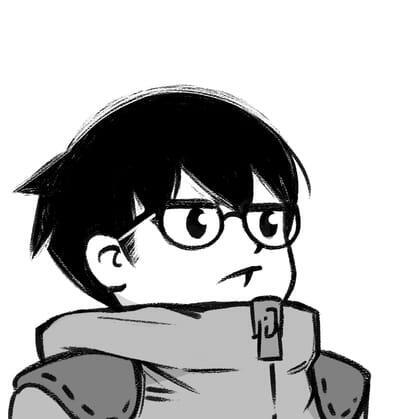 author_avatar