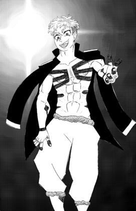 author_avatar