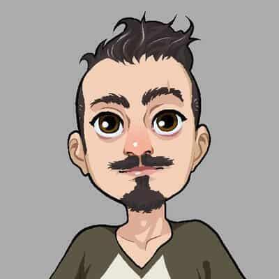 author_avatar