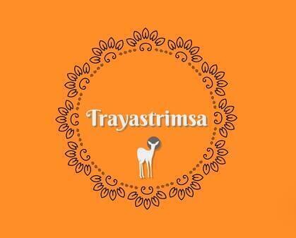 author_avatar