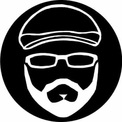 author_avatar