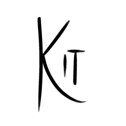 author_avatar