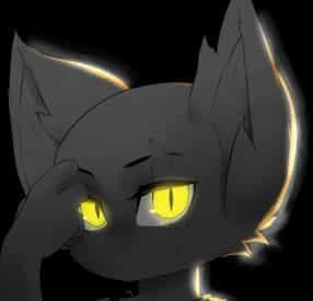 author_avatar