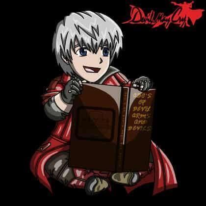 author_avatar