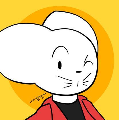 author_avatar