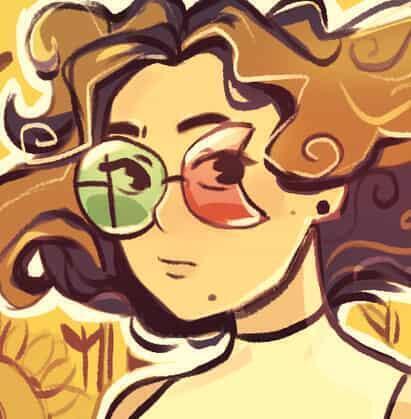 author_avatar