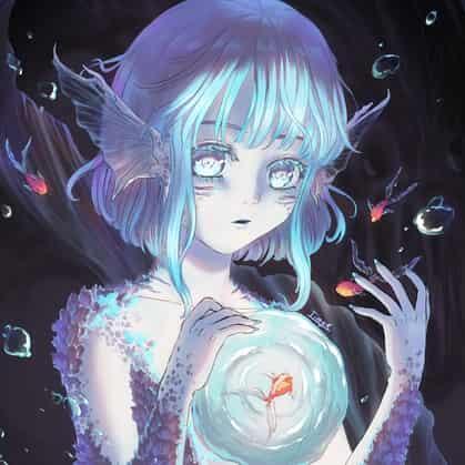 author_avatar