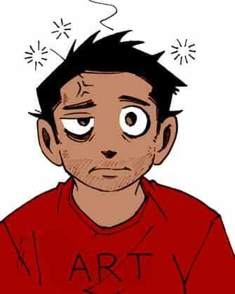 author_avatar