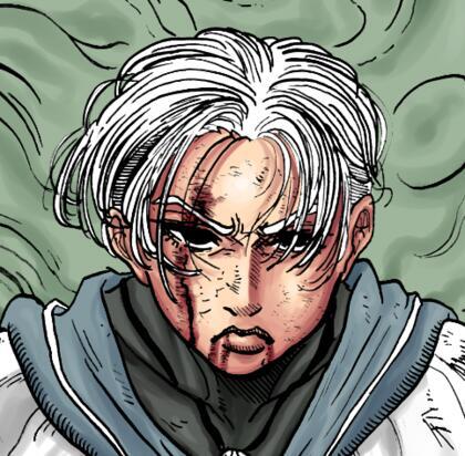 author_avatar