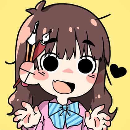 author_avatar