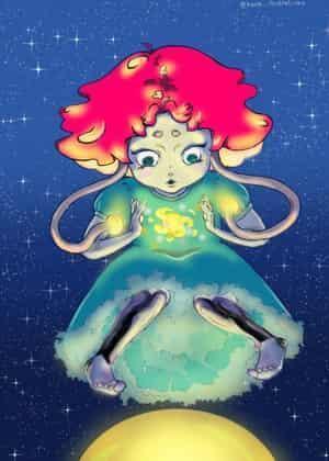 author_avatar