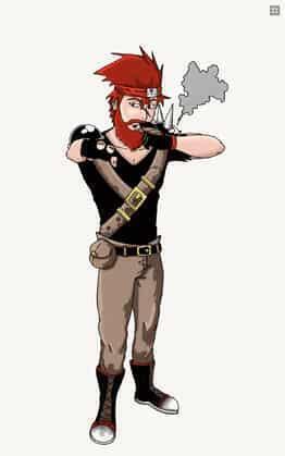 author_avatar