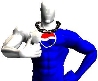 author_avatar