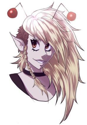 author_avatar