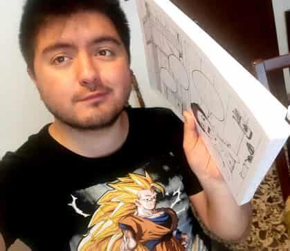 author_avatar