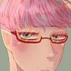 author_avatar