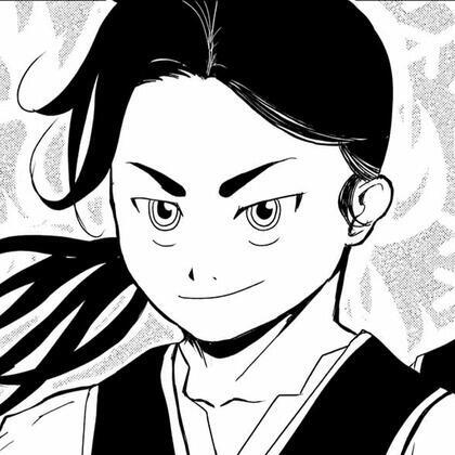 author_avatar