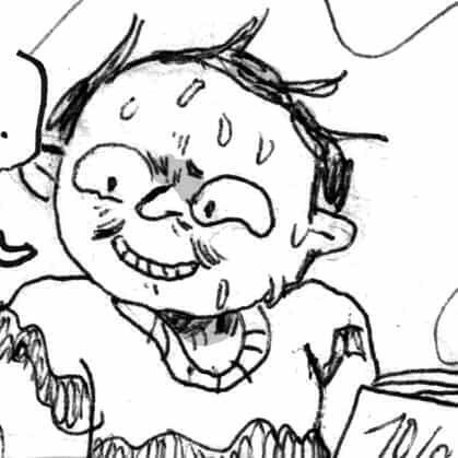 author_avatar