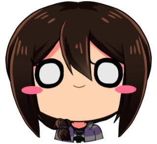 author_avatar